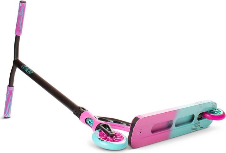 Produktbild Mgp Scooter Origin Pro Faded