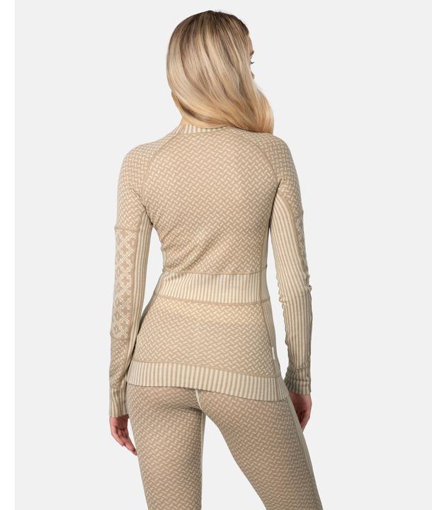 Actual product image Kari Traa Smekker LS (S)