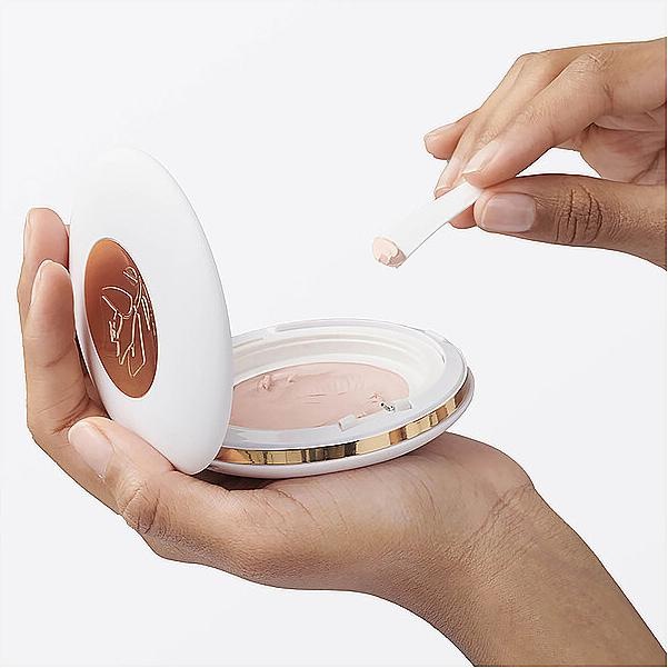 Produktbild Lancôme Skin Booster Make-Up Serum primer (253.92 ml)