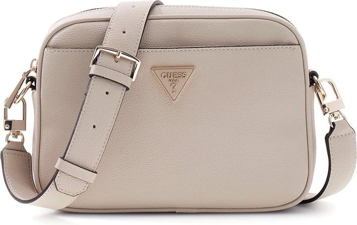 Actual product image Guess Meridian II Camera Bag