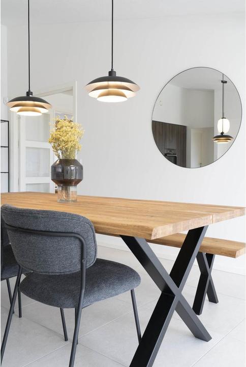 Immagine prodotto House Nordic Jersey (100 x 100 cm)