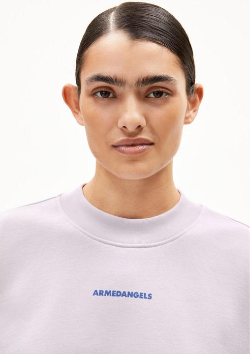 Produktbild Armedangels Alizaa Difference (M)