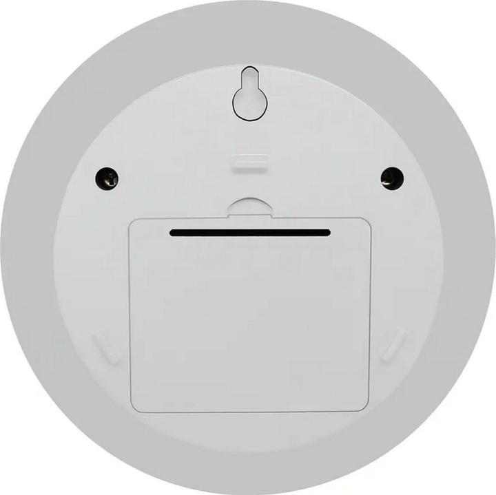 Image du produit Steffen Carillon sans fil (Funk, Sans fil)