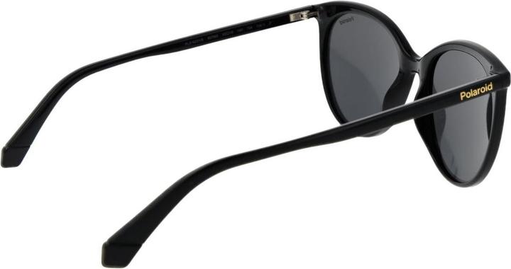 Produktbild Polaroid PLD 6231/S