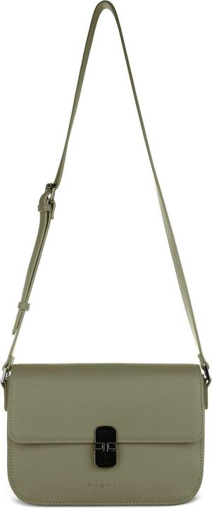 Immagine prodotto Bugatti "Nela" Schultertasche M / shoulderbag M