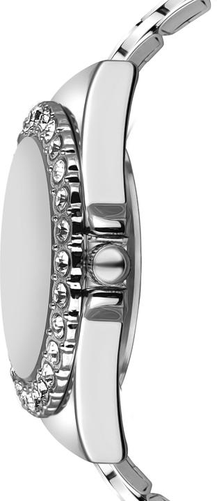 Produktbild Clare Moss Opera Link (36 mm)