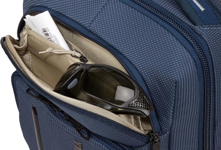 Immagine prodotto Thule Crossover 2 (20 l)
