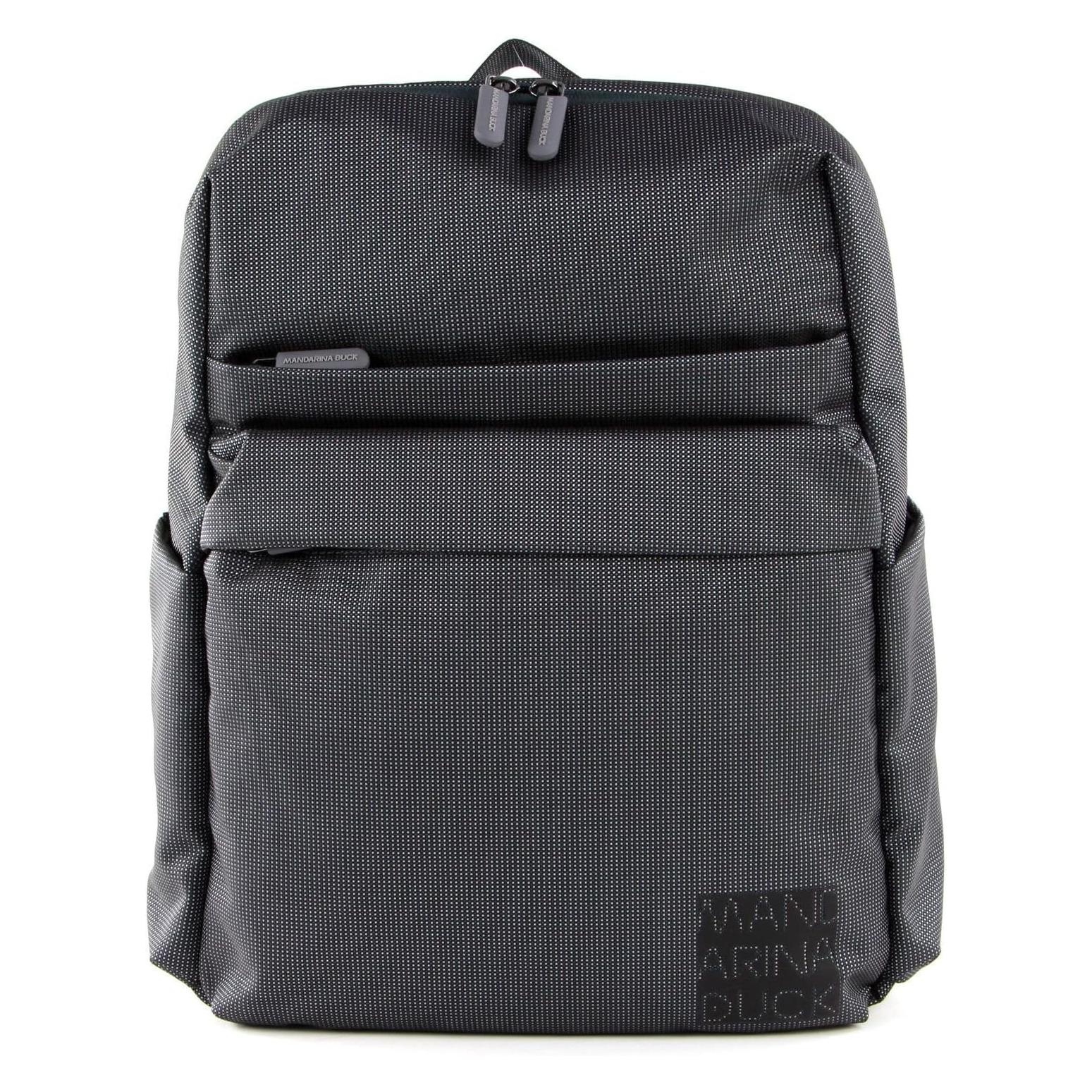 Mandarina Duck, Rugzak, (18 l)