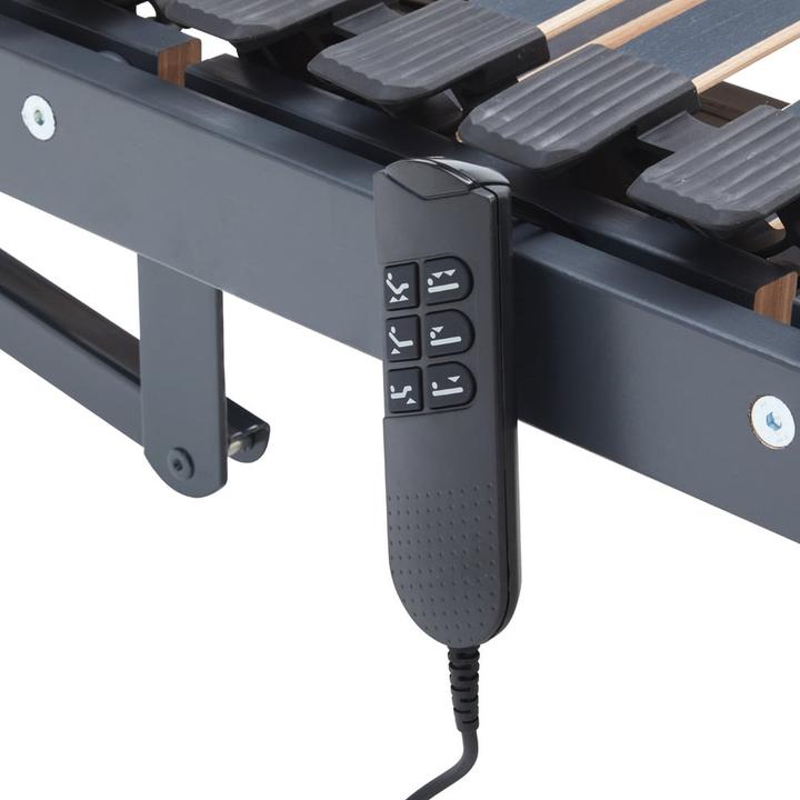 Image du produit Dieter Knoll Collection Navi-Mo