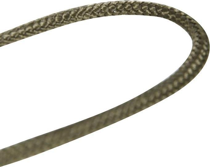 Produktbild Trespass Para Cord - Seil (15 m)
