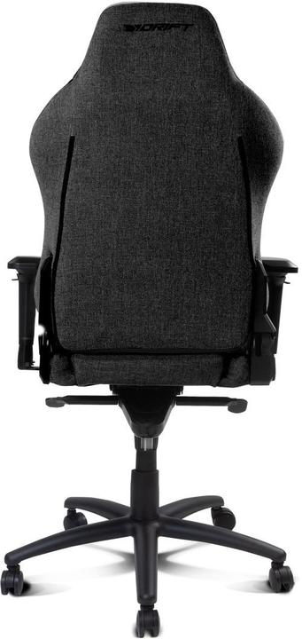 Actual product image Drift DR275