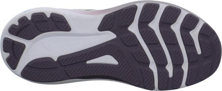 Produktbild ASICS Performance GT 1000 13 GS (33.5)