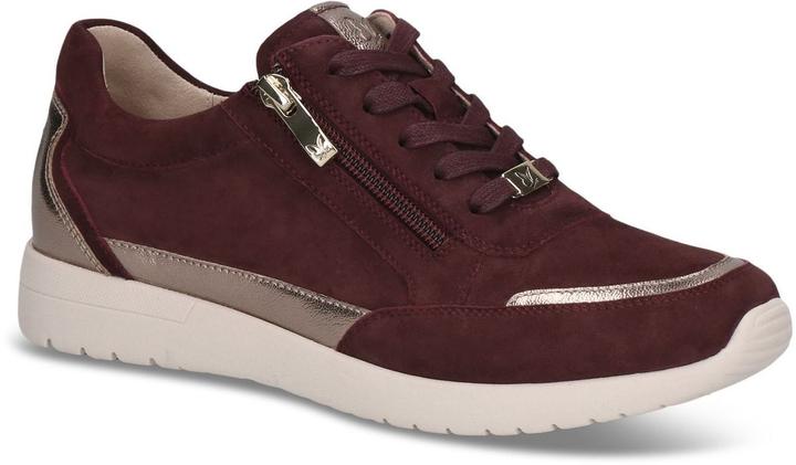 Image du produit Caprice Sneaker (37)