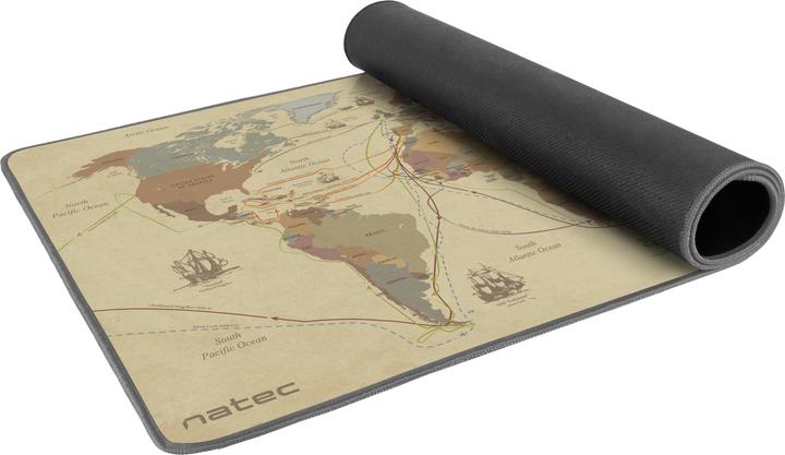 Produktbild Natec Discoveries