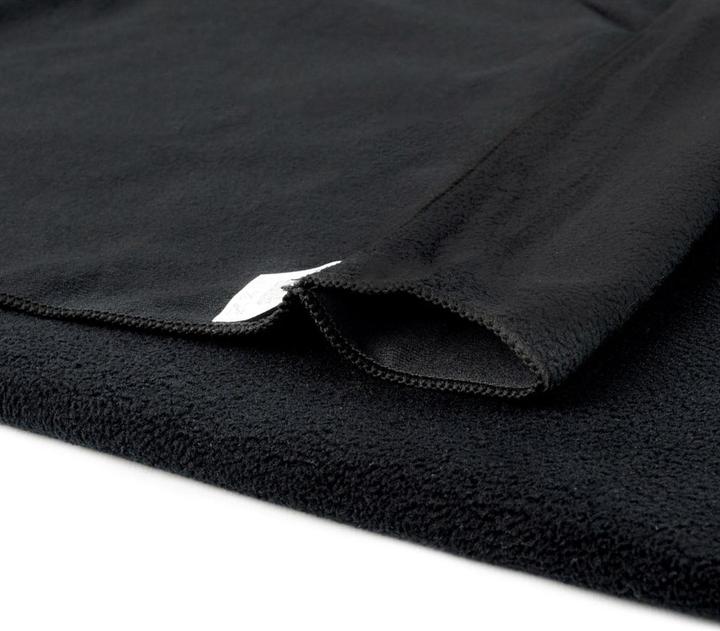 Productafbeelding Caruba Krimpvrij Achterdoek 2,60 x 6 meter Zwart (260 cm, 600 cm)