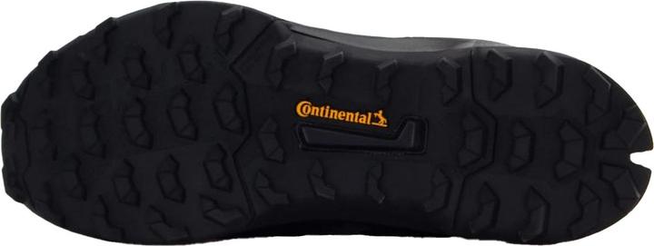 Produktbild Adidas Sneaker Terrex AX4 GoreTex (43)