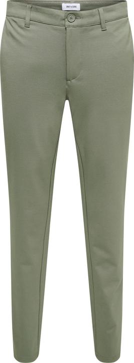 Produktbild Only & Sons ONSMARK PANT GW 0209 NOOS Chino Hose (W34/L32)