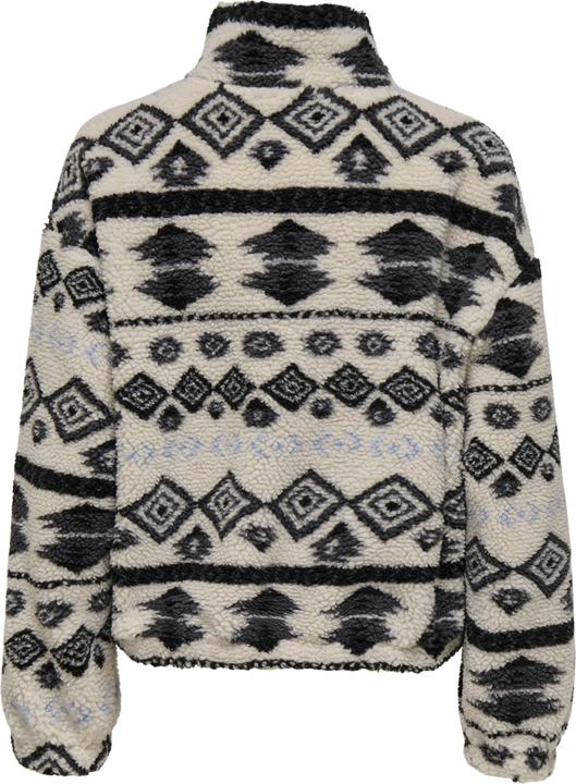 Produktbild Only ONLJANNE Sweatshirt Sweatshirt (L)