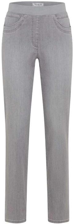 Produktbild Raphaela Jeans Slim Fit PAMINA FUN (W36/L32)