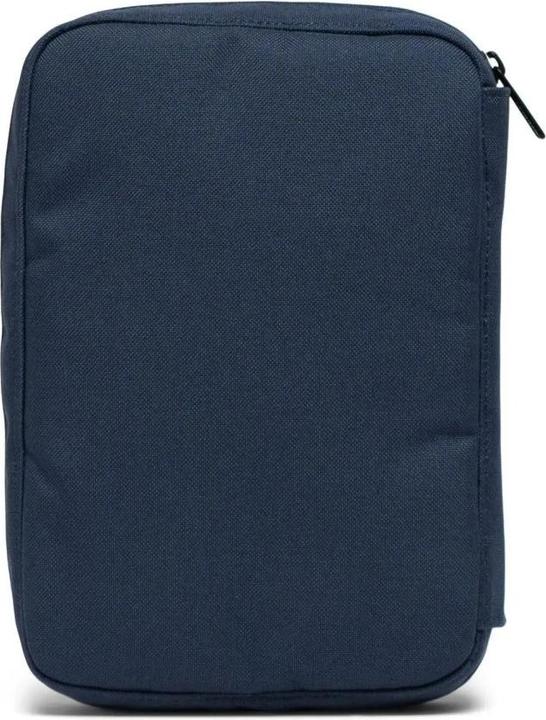 Produktbild Herschel Burrard - Organizer Tech