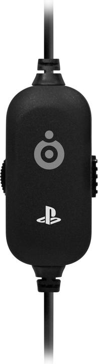 Image du produit Bigben Communicator (Filaire)