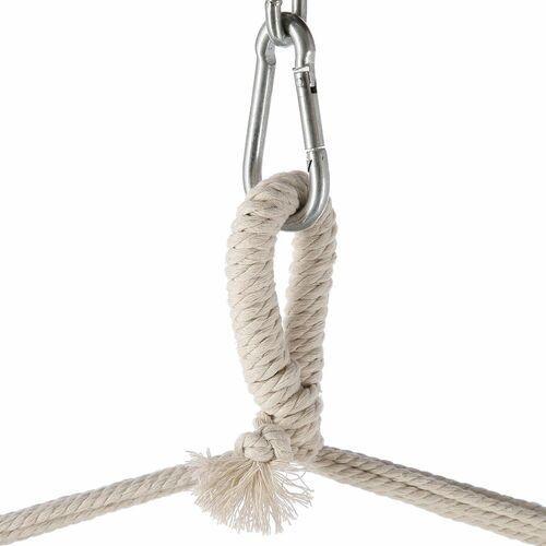 Immagine prodotto Nils NC3107 (100 kg)