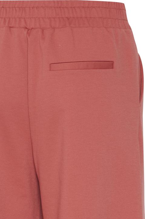 Actual product image Ichi Kate PA2 (XS)