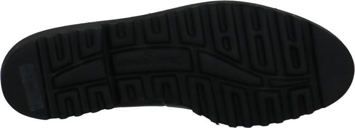 Produktbild Paul Green Slipper (40.5)