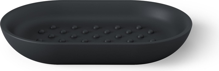 Actual product image Umbra Junip black