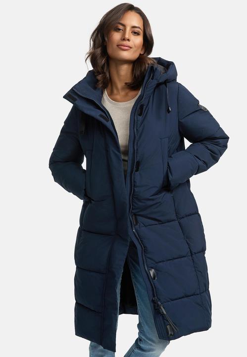 Produktbild Marikoo Laryaa XVI