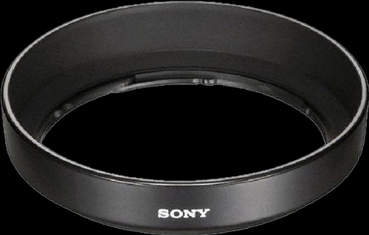 Image du produit Sony ALC-SH108, pare-soleil