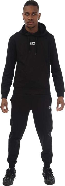 Produktbild Emporio Armani Core Identity Trainingsanzug (L)