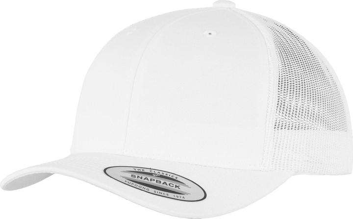 Produktbild Flexfit Trucker Cap