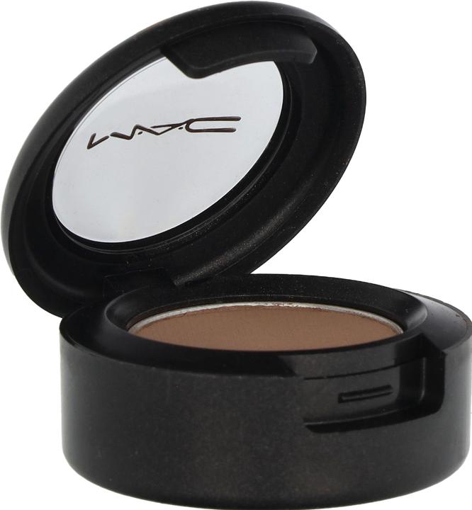 Produktbild MAC Cosmetics Eye Shadow (Sandstone)