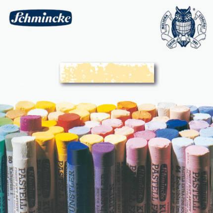 Jaune permanent 3 profond, Jaune véritable 3 foncé