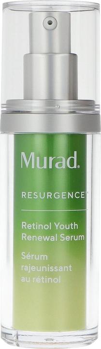 Murad 80963 Gesichtsserum 30 ml Frauen (30 ml)
