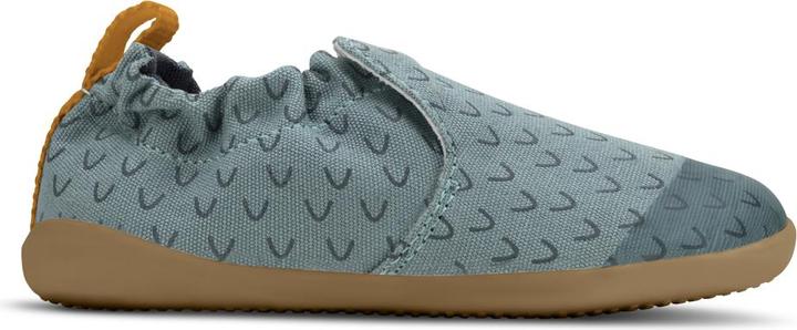 Bobux Indie Junior slate wings (19)