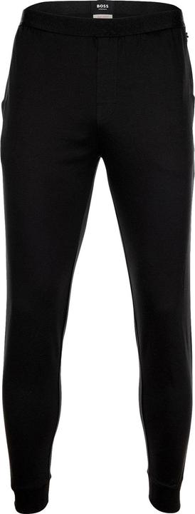 Produktbild BOSS Xmas Long Set (L)