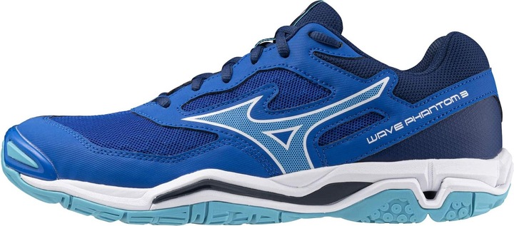 Image du produit Mizuno Wave Phantom 3 (42.5)
