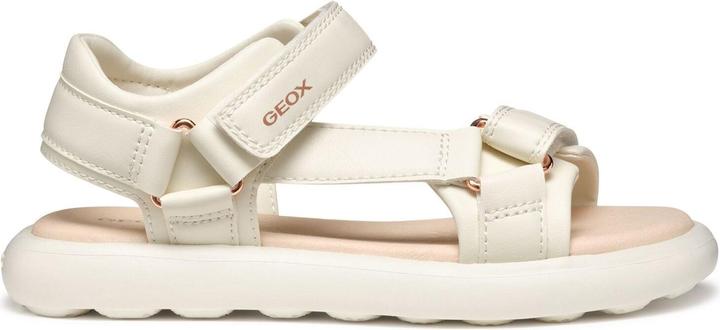Image du produit Geox Sandalen (32)