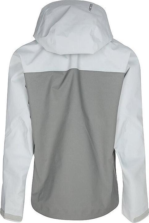 Immagine prodotto Arc'teryx Beta AR GTX (XL)