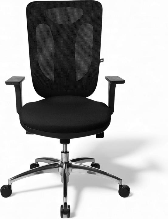 Image du produit Topstar Net Pro 100 (46 - 56 cm)