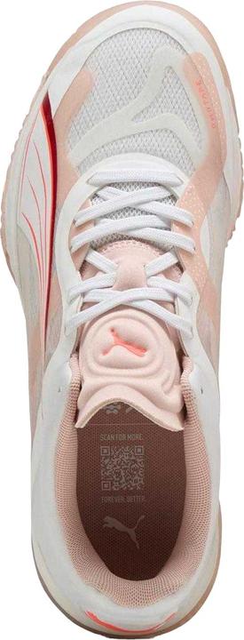 Produktbild Puma Accelerate Nitro SQD Sneaker (43)