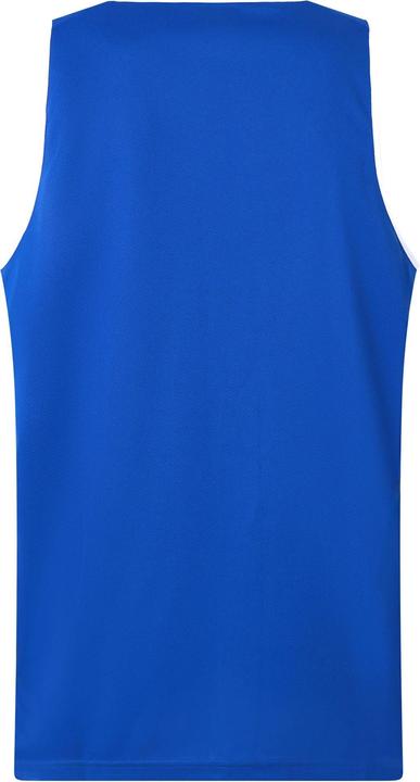 Produktbild Kappa Danco (M)