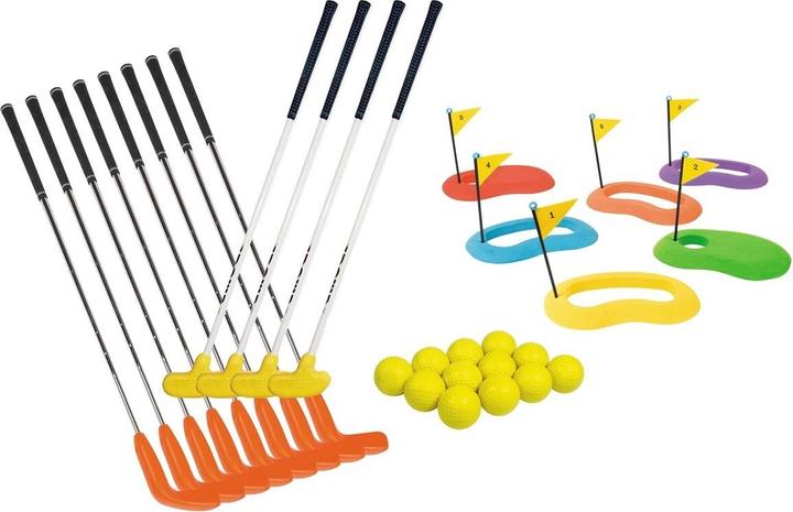 Image du produit Rubbabu Accessoires de Golf initiation