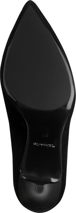 Actual product image Tamaris Da.-Pumps (39)