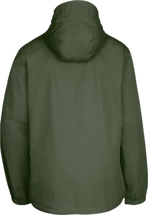 Produktbild Vaude Escape Light (XL)