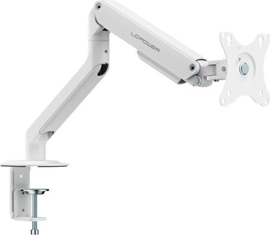 LC-Power LC-EQ-A32W FLEXX Monitorhalter