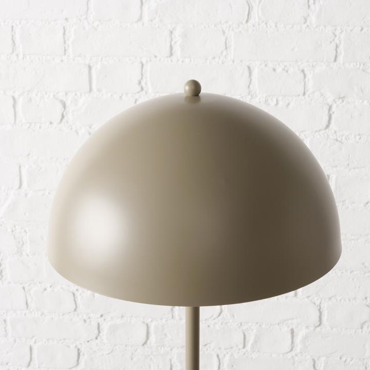 Immagine prodotto Boltze Home Petunia