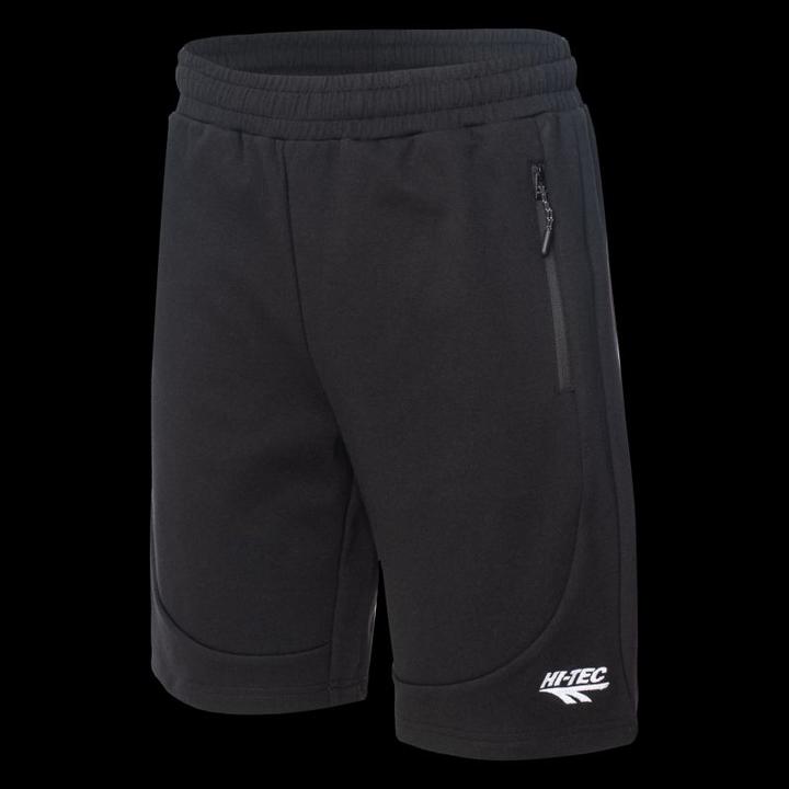 Image du produit Hitec HINETI Herren-Shorts (L)